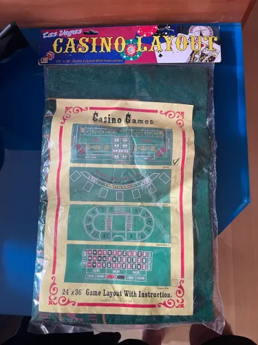 tapede de roleta de casino jogo