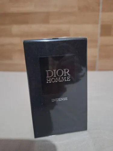 Dior Homme Intense Eau de Parfum 50ml