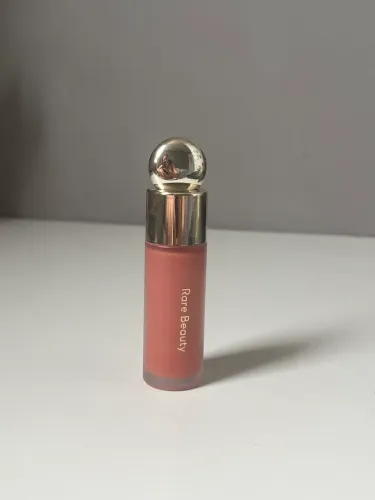 Blush Rare Beauty