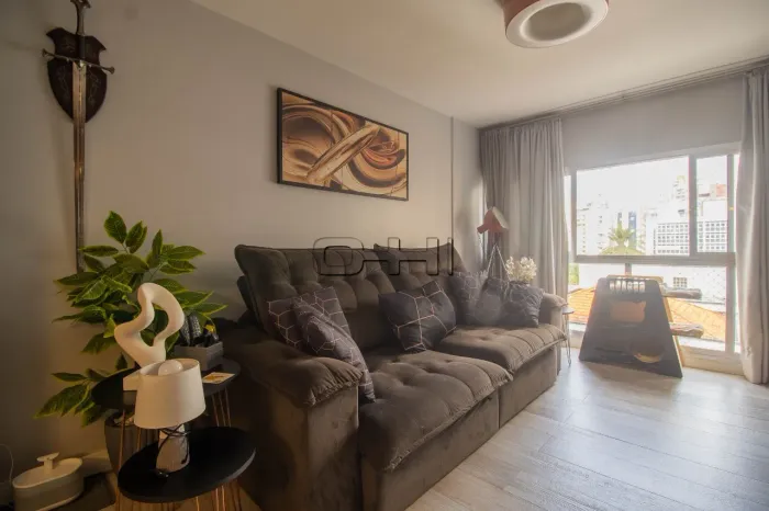 Venda Apartamento 2 Dormitórios - 103 m² Pinheiros