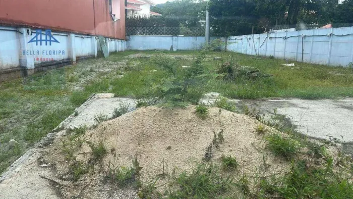 Terreno, 470 m² - venda por R$ 1.500.000,00 ou aluguel por R$ 20.000,00/mês - Córrego Gran
