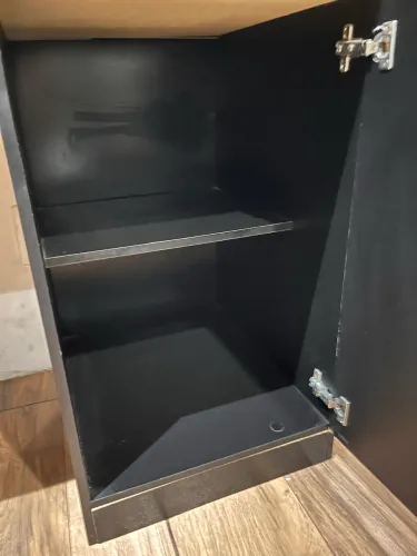 Vendo Penteadeira por R$:450.00 ( usada)?