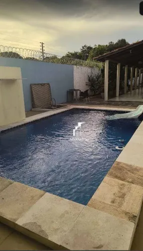 Casa com 3 dormitórios - venda por R$ 440.000,00 ou aluguel por R$ 1.800,00/mês - Brasilar