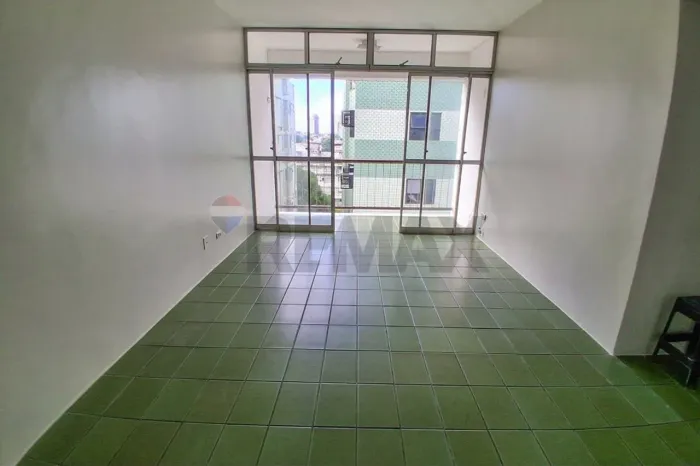 Apartamento 02 quartos Pina - Ao lado do Shopping RioMar