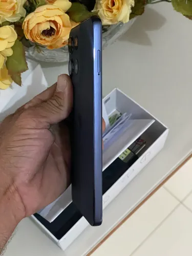 MOTO G86 5g 256GB
