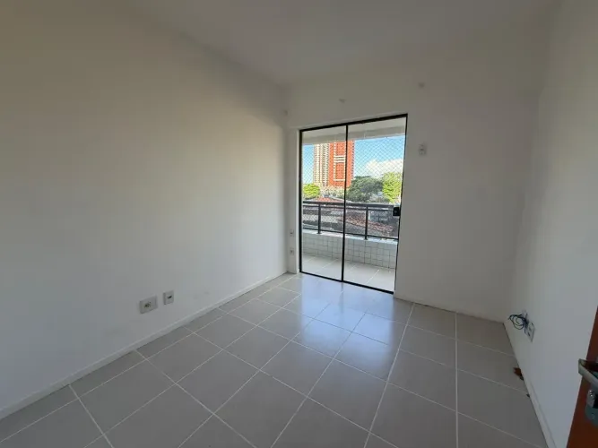 ED RIO MONDEGO | 3 SUÍTES | 106 M² | MARCO