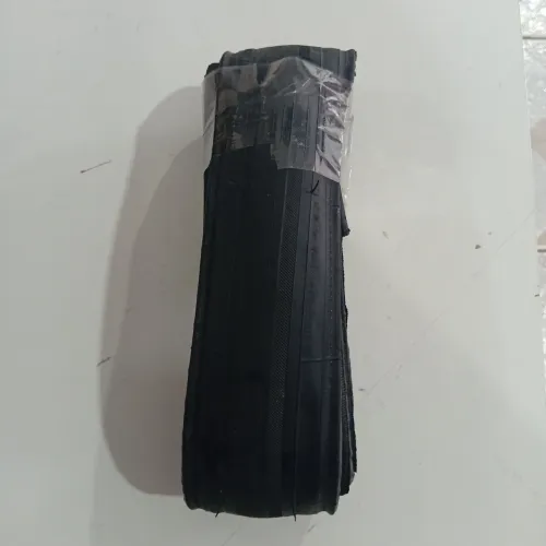 Pneu Michelin 700x23 speed Kevlar