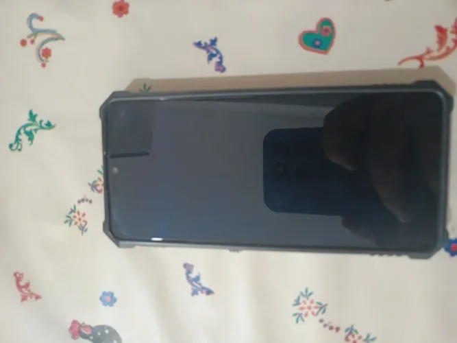 Samsung Galaxy A32 128 GB