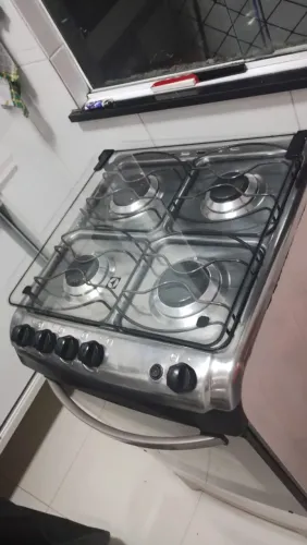Fogão 
