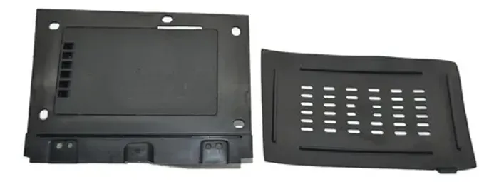 Modulo Carregador Indução Creta 2021 Original