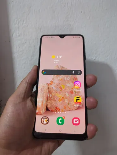 Samsung A22 128GB