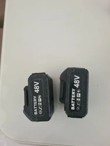 Baterias pra jato portátil , parafusadeira e muito mais