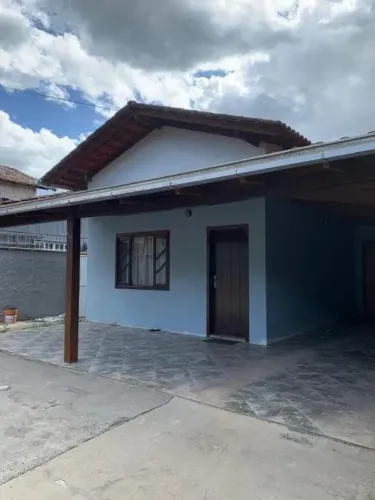 CASA no VILA NOVA com 2 quartos para VENDA, 95 m²