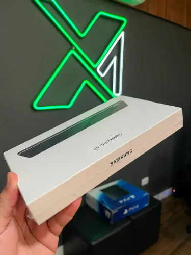 Samsung galaxy Tab a11 pronta entrega - levo até você