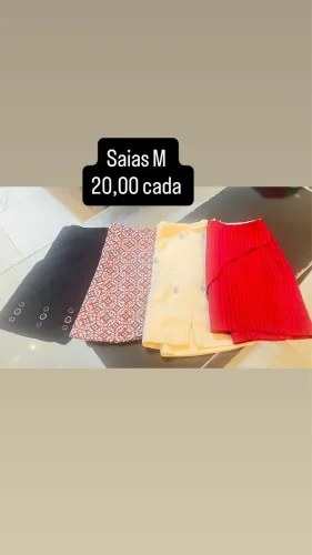 20,00