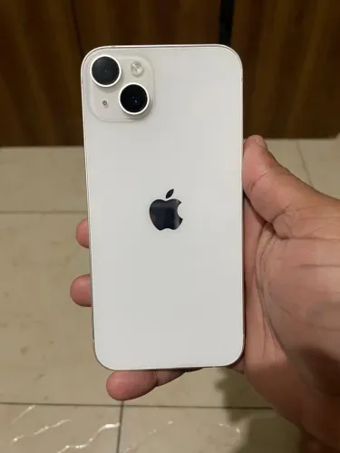 iPhone 14 Plus 128GB
