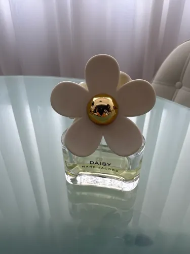 Daisy marc jacobs 50 ml