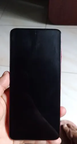 Celular Moto G 84 256 GB