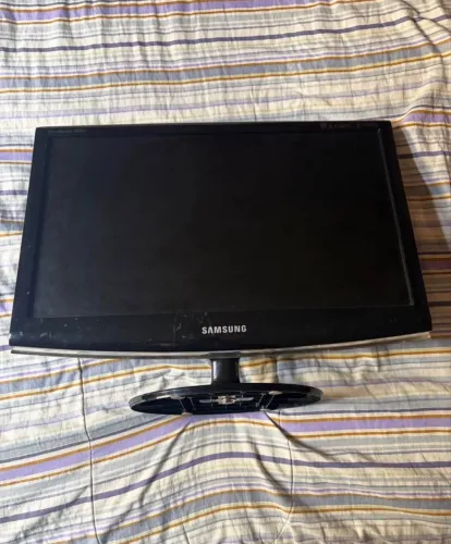 Tv Samsung 21 Polegadas