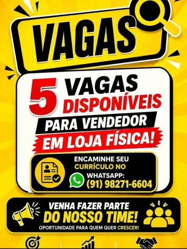 Vendedor interno
