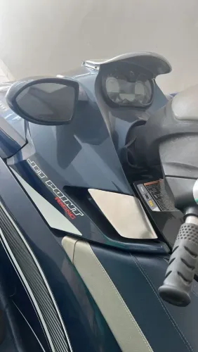 Jetski
