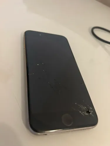 iPhone 6