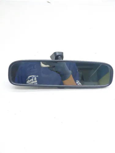 Retrovisor Interno C Espelho Hyundai I30 1.8 2013 2014