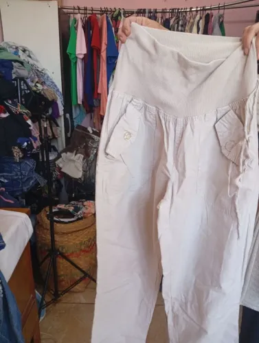 Bazar precinho de banana ?