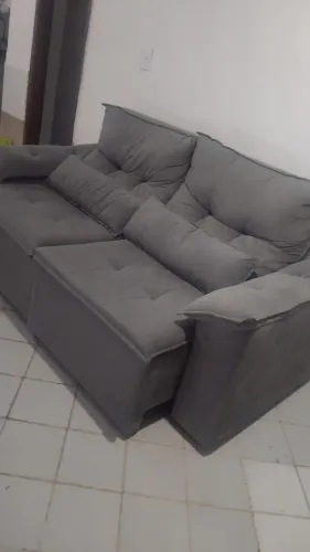 Sofá