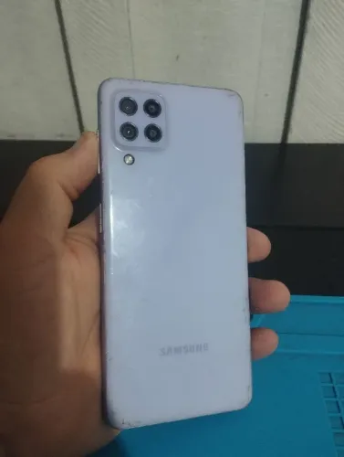 Celular a22