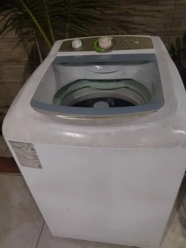 Conserto de geladeira ar condicionado máquina de lavar