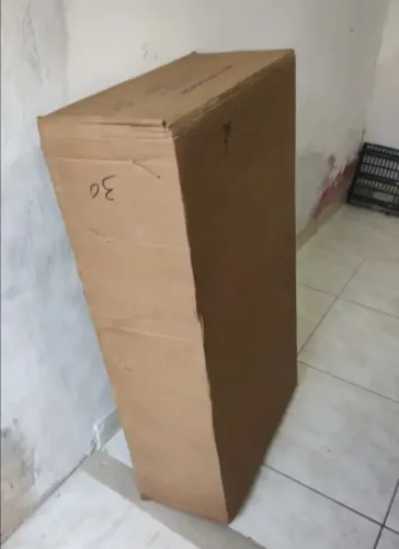 Chapa bifeteira