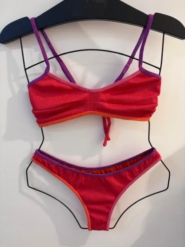 Biquíni Aura Swinwear