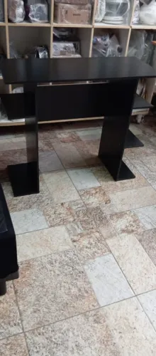 MESA GAMER