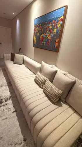 SOFÁ