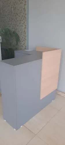 Balcão loja