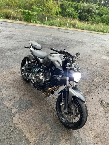 VENDO MT 07 2016