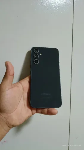 Samsung A54 256 gigas 