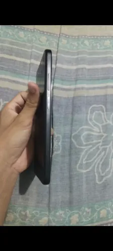 POCO X4 PRO 