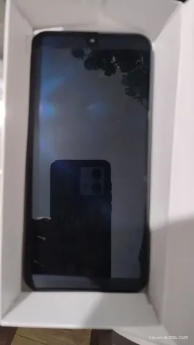 Vendo celular A17 5g 128gb