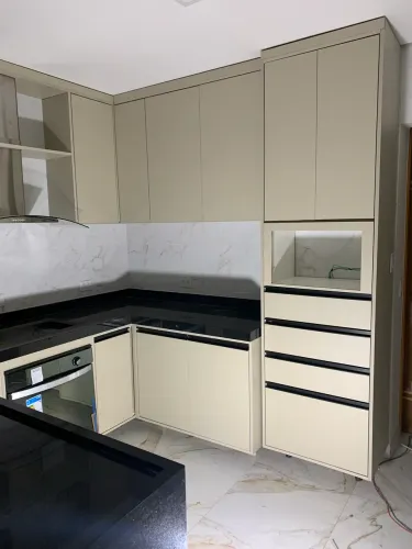Armário para cozinha 
