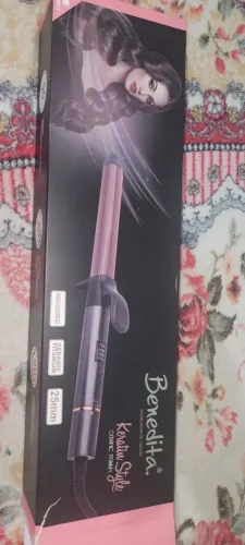 BABYLISS