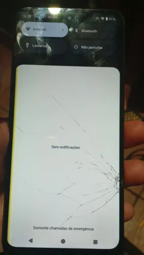 Moto g 23