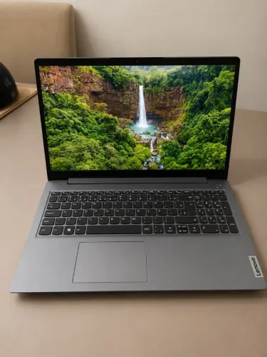 Lenovo IdeaPad 3i