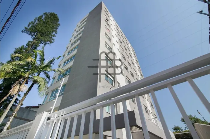VENDA | Apartamento novo com 2 dormitórios à venda próximo do Iguatemi