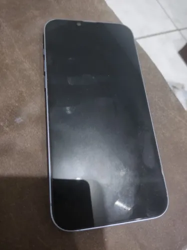 iPhone 14 Plus 256 GB