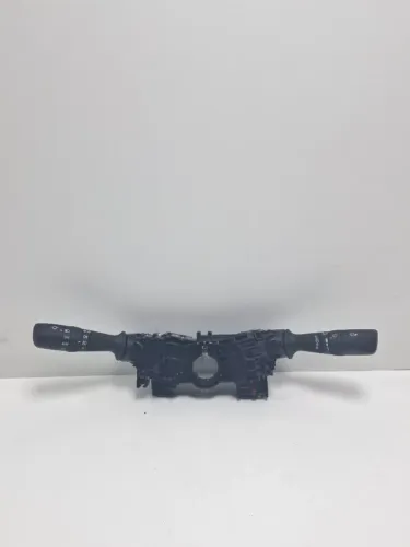 Chave Seta Comando 1.5 Limpador 16v Toyota Yaris 2018 A 2023