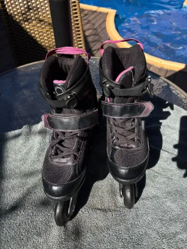 Patinete