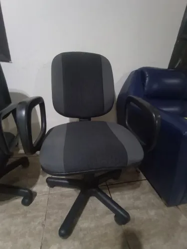 Cadeira de escritório