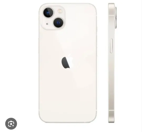 iPhone 13 para conserto
